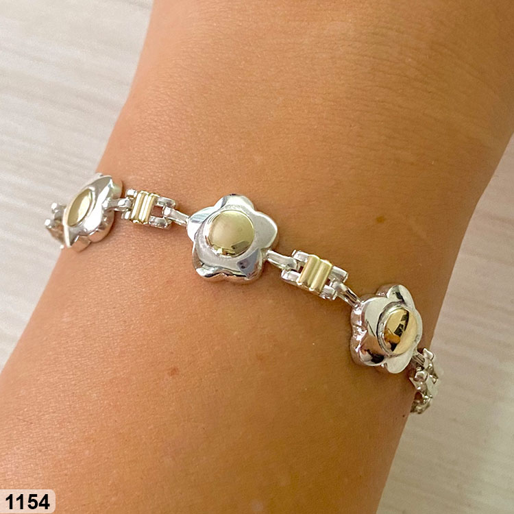 33 PU 01154 FLOR